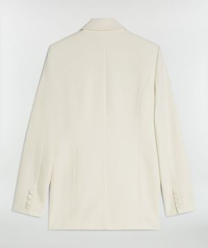  CREME WHITE