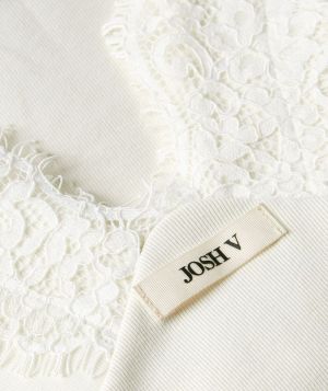  CREME WHITE