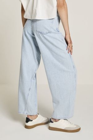  BLEACH INDIGO