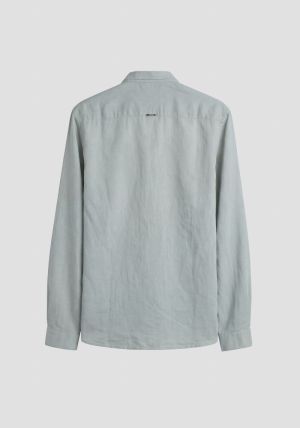  AQUAMARINE