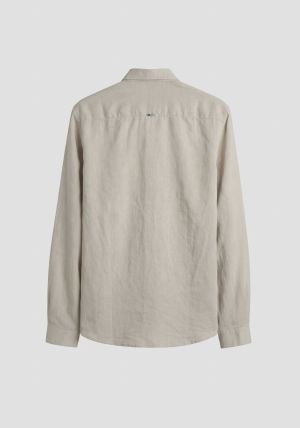  SAFARI