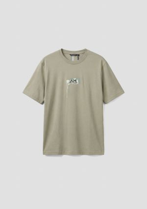  SAFARI