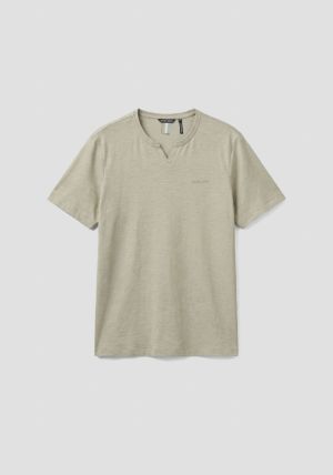  SAFARI