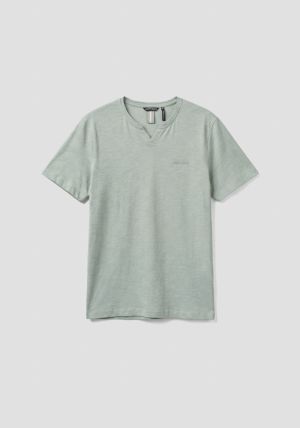 AQUAMARINE