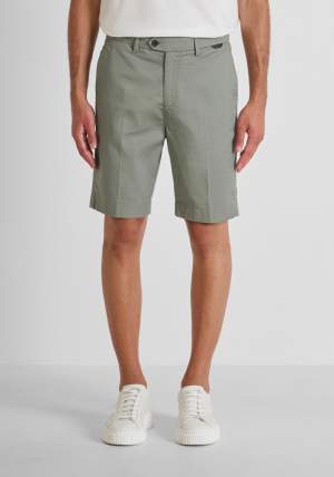  AGAVE GREEN