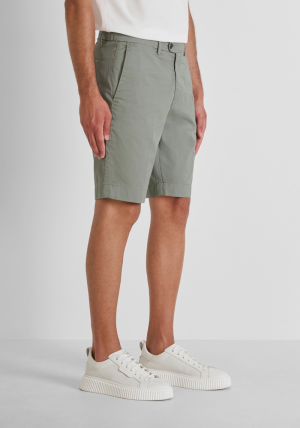  AGAVE GREEN