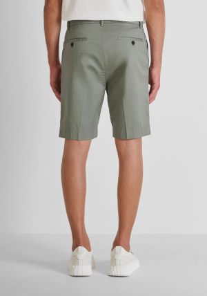  AGAVE GREEN