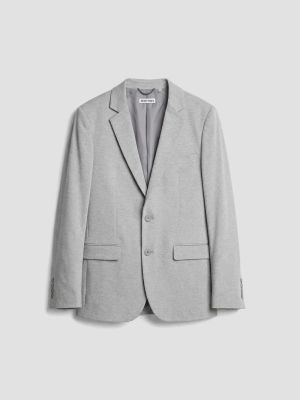 LIGHT GREY MELA