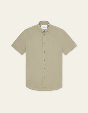  LAUREL OAK SAND