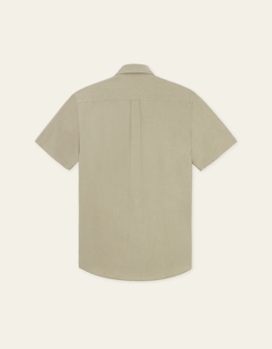  LAUREL OAK SAND