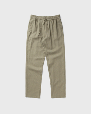  LAUREL OAK SAND