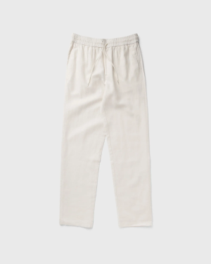  EGGNOG WHITE