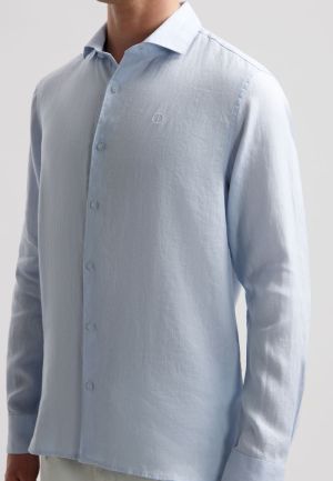  LT BLUE