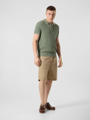 GREEN ASH
