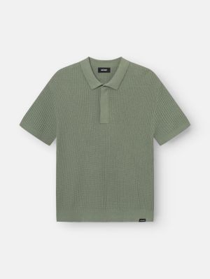 GREEN ASH
