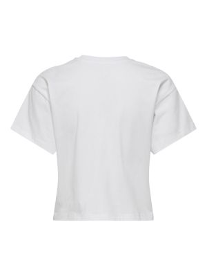  BRIGHT WHITE