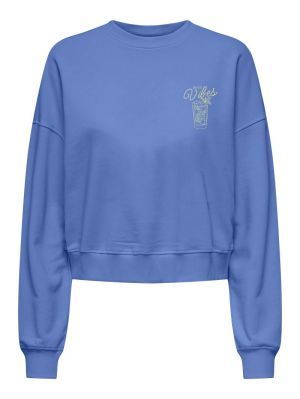  ULTRAMARINE
