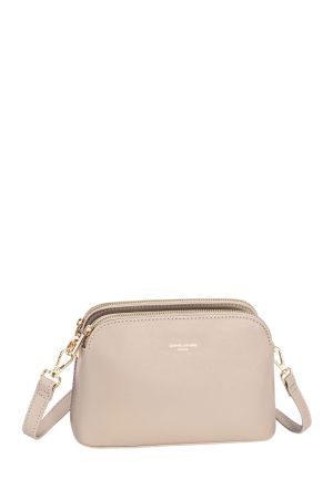  OXFORD TAN