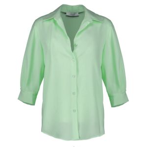  LIGHT GREEN