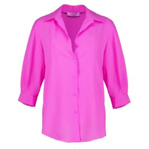  FUCSIA 