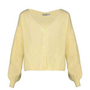  LIGHT YELLOW