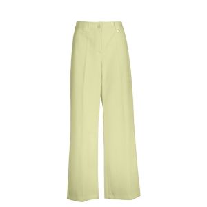 LIGHT YELLOW