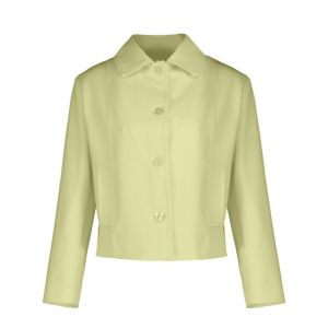  LIGHT YELLOW