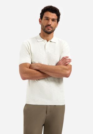  KIT