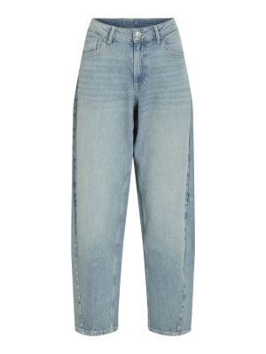 LIGHT BLUE DENI