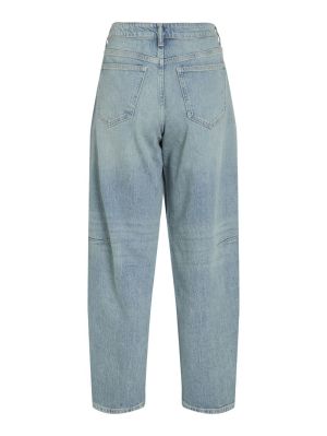 LIGHT BLUE DENI