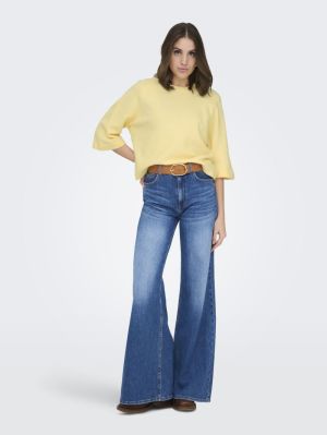 MELLOW YELLOW