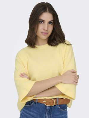  MELLOW YELLOW