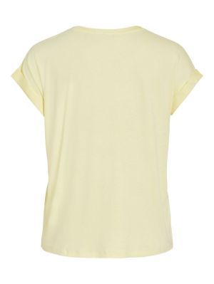  PASTEL YELLOW