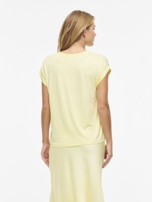  PASTEL YELLOW