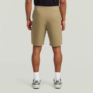  SAFARI
