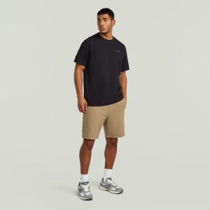  SAFARI