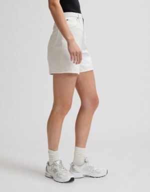  POWDER WHITE