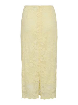  PASTEL YELLOW