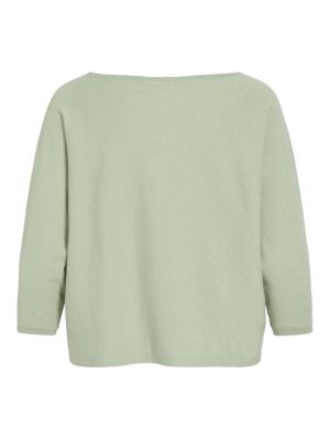 SMOKE GREEN