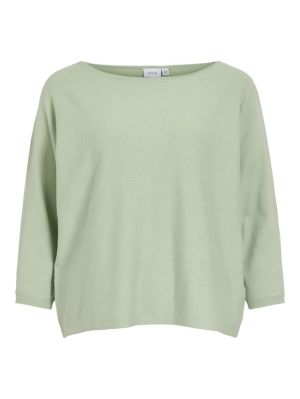 SMOKE GREEN