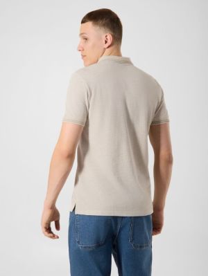 LINEN