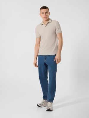 LINEN