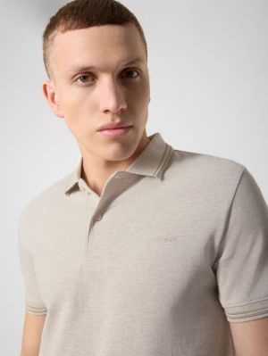 LINEN
