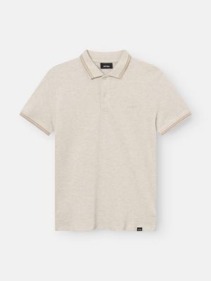 LINEN