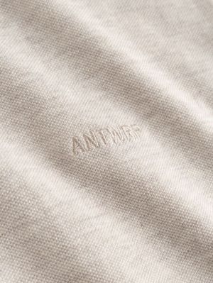 LINEN