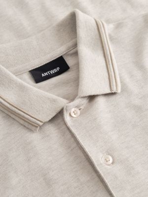 LINEN
