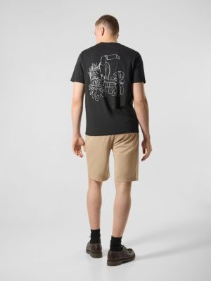  SHADOW BLACK