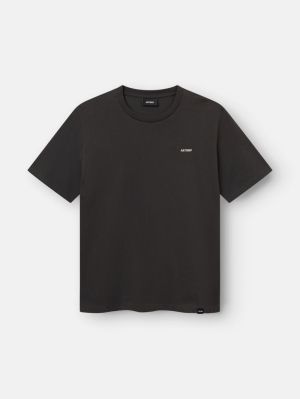  SHADOW BLACK