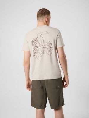 LINEN