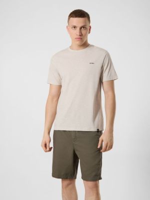 LINEN
